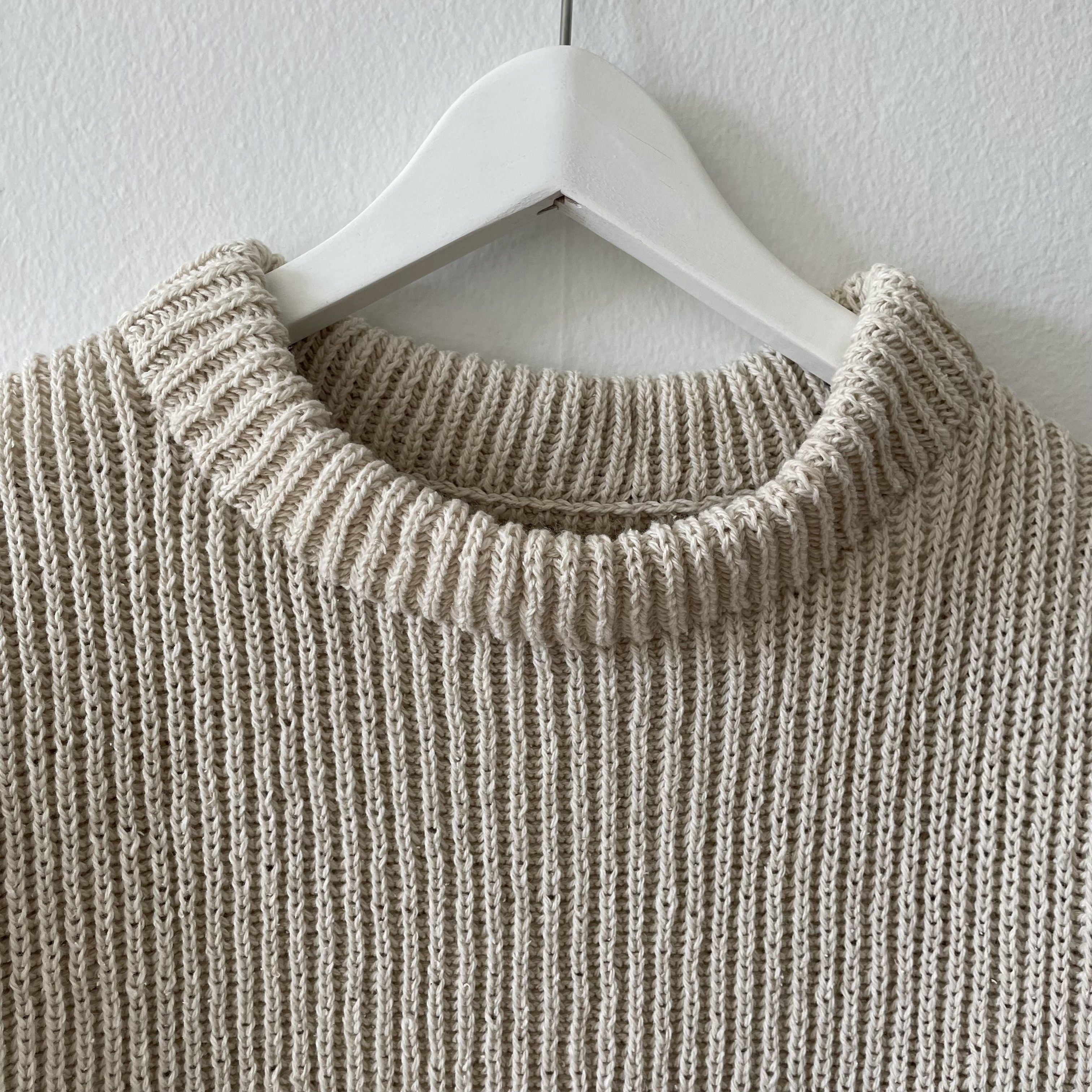 Runa - Blouse - Image 4