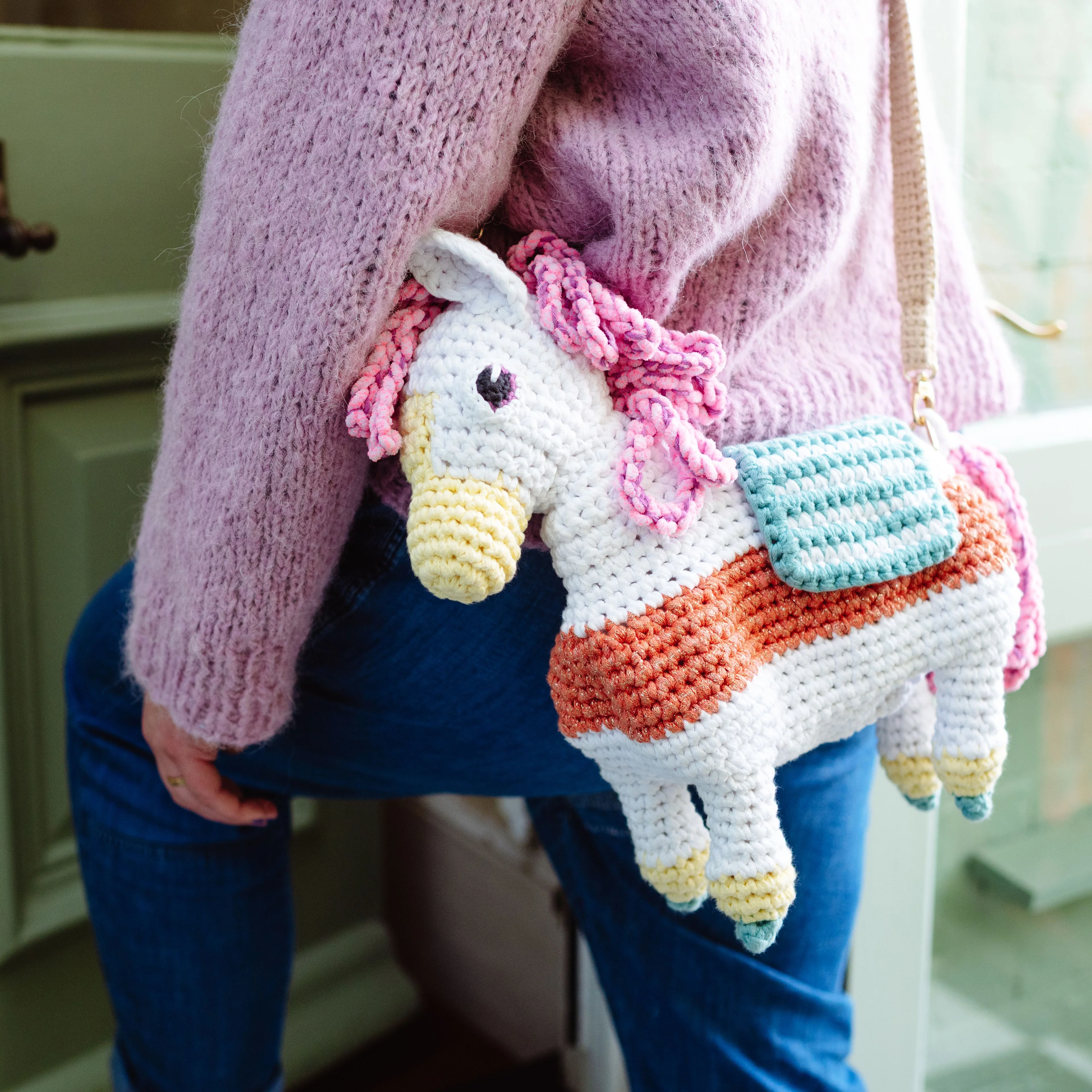 The Herd Bag - #TheHerdCAL - Image 6