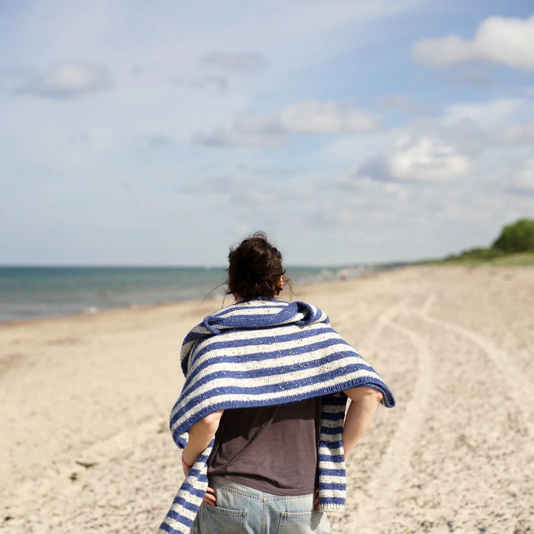Marine - Sweater - Image 11