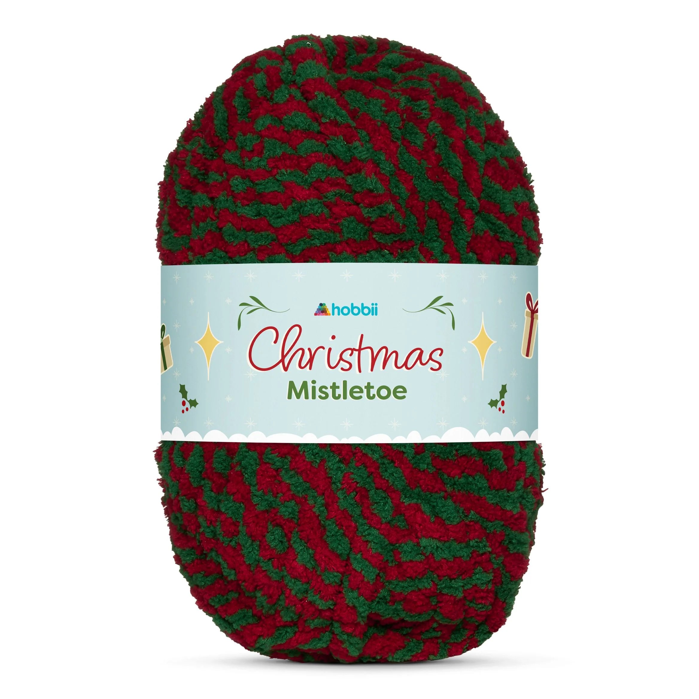 Mistletoe (Limited Edition) - Image 13